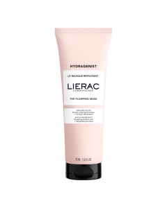 Lierac Hydragenist Máscara Preenchedora 75ml