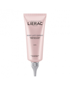 Lierac Body Lift Expert Concentrado Lifting Reafirmante 100ml