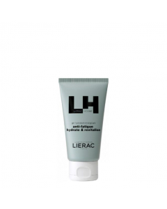 Lierac Homme Gel Hidratante Energizante 50ml