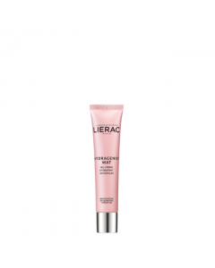 Lierac Hydragenist Gel Creme Hidratante 30ml