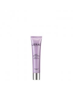 Lierac Lift Integral Sculpting Lift Creme Remodelante 30ml