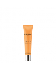 Lierac Mesolift Creme Anti-Fadiga 40ml