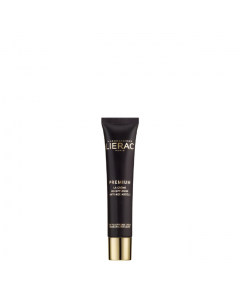 Lierac Premium Creme Voluptuoso Antienvelhecimento 30ml