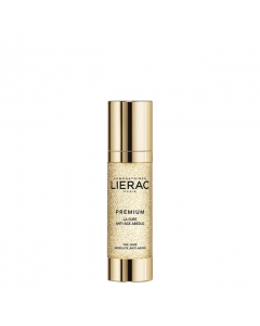 Lierac Premium La Cure Anti-Âge Absolu Concentrado 30ml