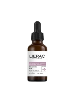 Lierac Protocolo Anti-Vermelhidão Sérum 30ml