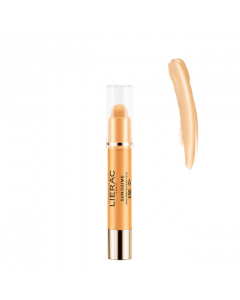 Lierac Sunissime SPF50 Stick Protetor Anti-Idade Global Olhos 3gr