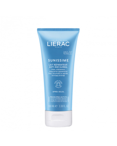 Lierac Sunissime Leite de Reparação Pós-Solar 100ml