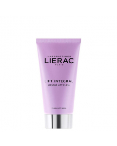 Lierac Lift Integral Flash Lift Máscara Intensiva Reafirmante 75ml