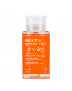 Sesderma Lightening Cleanser 200ml