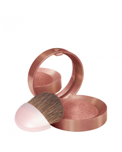 Bourjois Little Round Pot Blush Cor 092 Santal 2.5gr