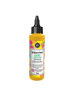 Lola Be(m)dita Praia Creme Protetor Capilar 90g