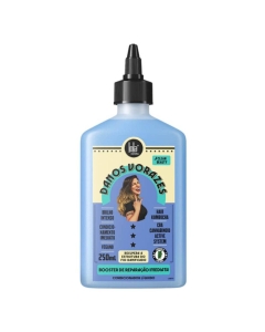 Lola Danos Vorazes Condicionador Líquido Reparador 250ml