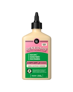 Lola Densidade Loção Acidificante Antiqueda 250ml