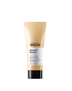 L'Oréal Professionnel Absolut Repair Gold Quinoa Condicionador 200ml
