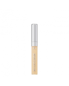 L'Oréal Paris Accord Parfait Corretor Cor 1N Ivory