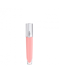 L'Oréal Paris Brilliant Signature Plumping Gloss Cor 402 Soar