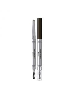 L'Oréal Paris Brow Artist Xpert Lápis de Sobrancelhas Cor 109 Ebony 8.5gr