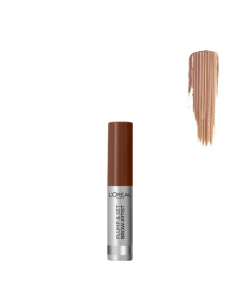 L'Oréal Paris Brow Artist​ Plump & Set Gel Sobrancelhas Cor 105 Brunette