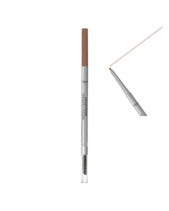 L'Oréal Brow Artist Skinny Definer Lápis de Sobrancelhas Cor Warm Blonde