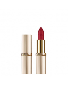 L'Oréal Color Riche Batom Cor 374 Intense Plum