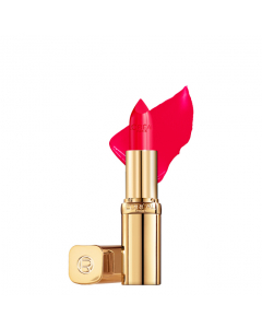 L’Oréal Color Riche Satin Batom-119 Hello Parisienne