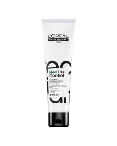 L'Oréal Professionnel Tecni Art Liss Control Gel-Creme Anti-Frizz 150ml 