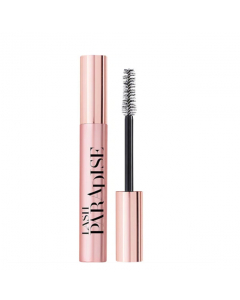 L’Oréal Paris Lash Paradise Máscara de Pestanas 6.4ml