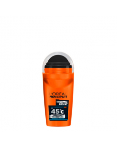 L'Oréal Men Expert Thermic Resist Antitranspirante 48h 50ml