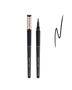 L'Oréal Paris Superliner Perfect Slim Eyeliner Cor 01 Intense Black