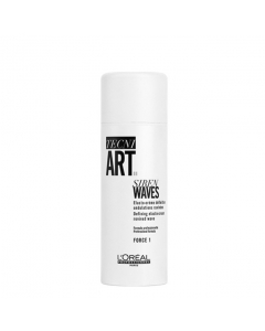 L’Oréal Professionnel Tecni Art Siren Waves Creme Modelador 150ml