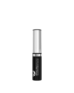 L’Oréal Paris Infaillible Brows Gel de Sobrancelhas Fixação e Volume 5ml