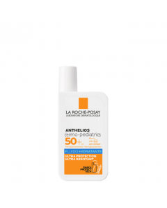 La Roche Posay Anthelios Dermo-Pediatrics SPF50+ Fluido Hidratante 50ml