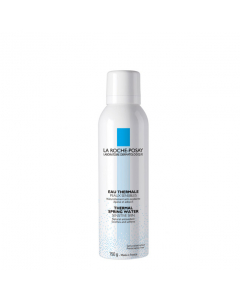 La Roche Posay Água Termal 150ml