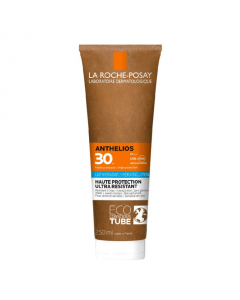 La Roche Posay Anthelios SPF30 Leite Solar Hidratante 250ml