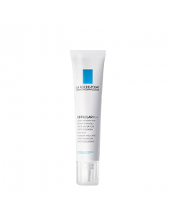 La Roche Posay Effaclar K+ Gel 40ml