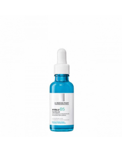 La Roche Posay Hyalu B5 Sérum Reparador Preeenchedor Antirrugas