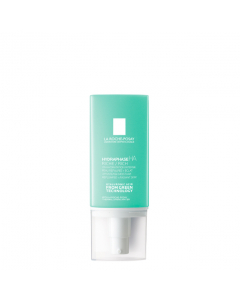 La Roche Posay Hydraphase HA Rich Creme Rico Hidratante 50ml