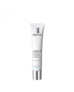La Roche Posay Pigmentclar Creme Antimanchas 40ml