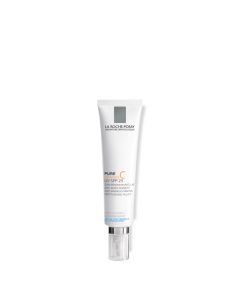 La Roche Posay Pure Vitamin C UV SPF25 Creme 40ml