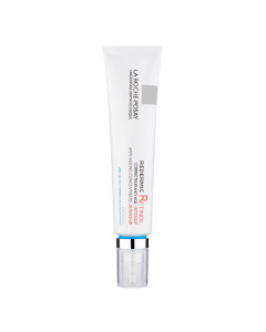 La Roche Posay Redermic Retinol Creme Corretor Antirrugas 30ml