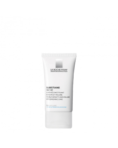 La Roche Posay Substiane Riche Creme Antienvelhecimento 40ml