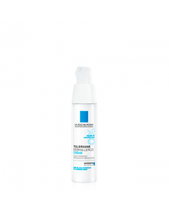 La Roche Posay Toleriane Dermallergo Creme 40ml