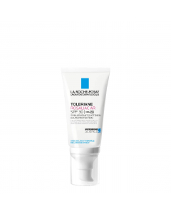 La Roche Posay Toleriane Rosaliac AR FPS30 40ml