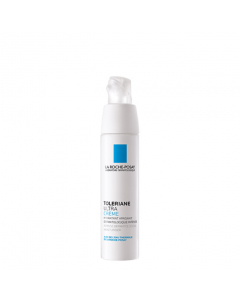 La Roche Posay Toleriane Ultra 40ml