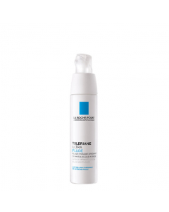 La Roche Posay Toleriane Ultra Fluido 40ml
