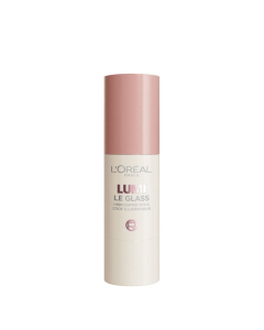 L’Oréal Paris Lumi Le Glow Stick Iluminador 7g