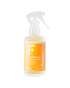 Freshly Hair Radiance Keratin Spray de Keratina