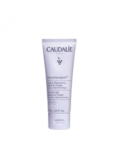 Caudalie Vinotherapist Creme Reparador Mãos e Unhas 75ml