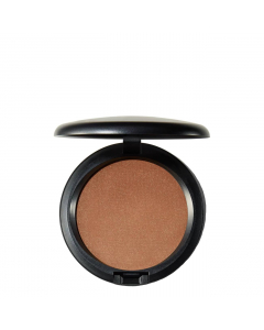 MAC Bronzing Powder Pó Bronzeador Refined Golden