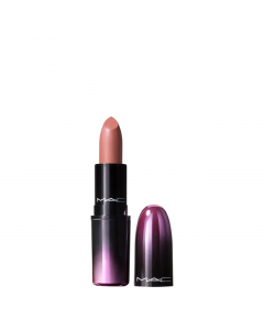 MAC Love Me Lipstick Batom 3gr